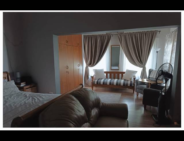 5 BEDROOM HOUSE FOR SALE IN SAFARI GARDENS